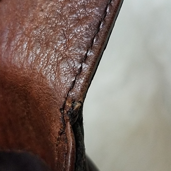 Gucci Horsebit Hobo Bag 2nd listing - Picture 6 of 8